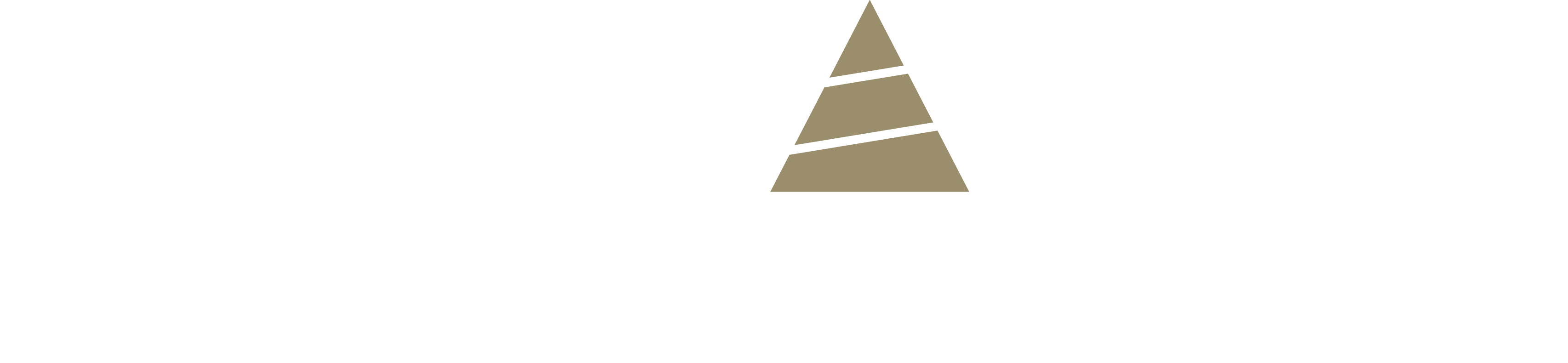 Elevated-Coaching-Systems-Logo_White-Gold